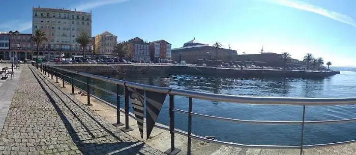 O Camino